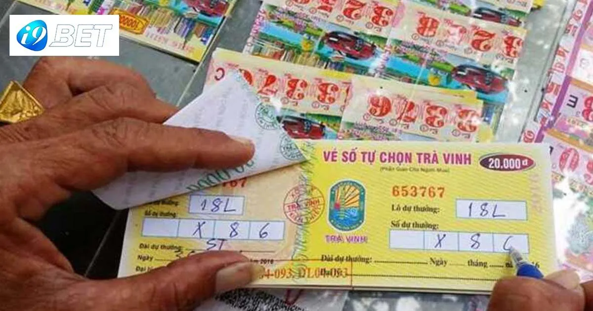 cách ghi lô đề