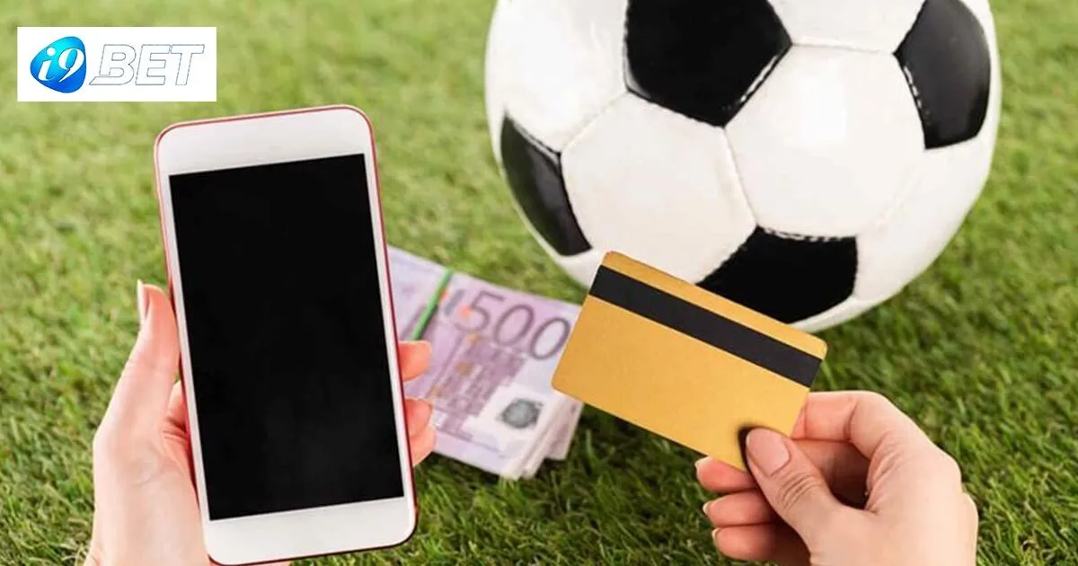 Chia sẻ tips đặt kèo chấp 3 cửa chắc thắng cho newbie