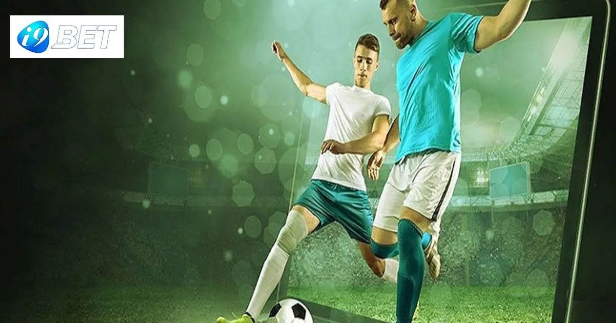 Bật mí mẹo chơi cực đỉnh của cao thủ