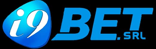 I9bet