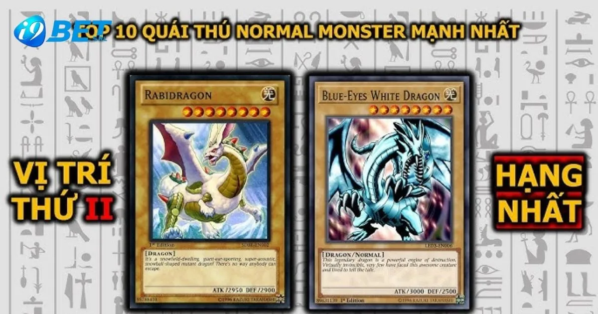 Chiến lược chơi Bài Yugioh hiệu quả