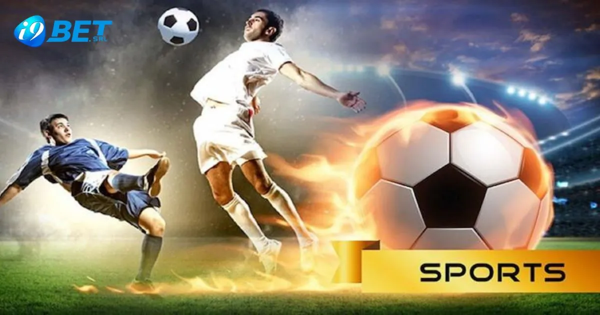 Cách Đọc Kèo Bóng Đá Tại I9bet