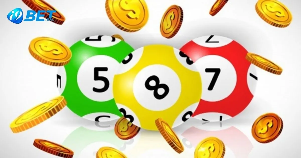 Đề Thần Tài I9bet: Lựa Chọn Loại Cược