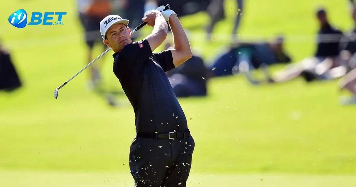 Cách Đọc Kèo Golf Tại I9bet