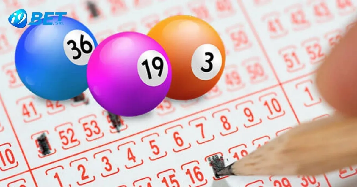 Cách Chơi Lô Đề Miền Bắc Tại I9bet