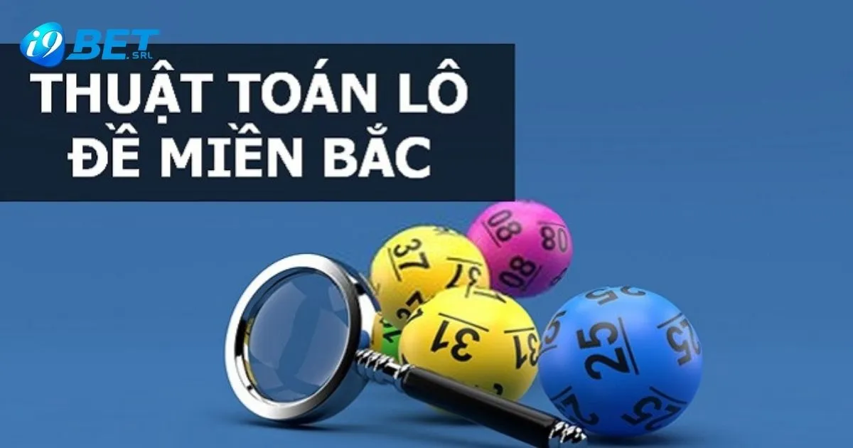 Lô Đề Miền Bắc I9bet: Nạp tiền vào tài khoản