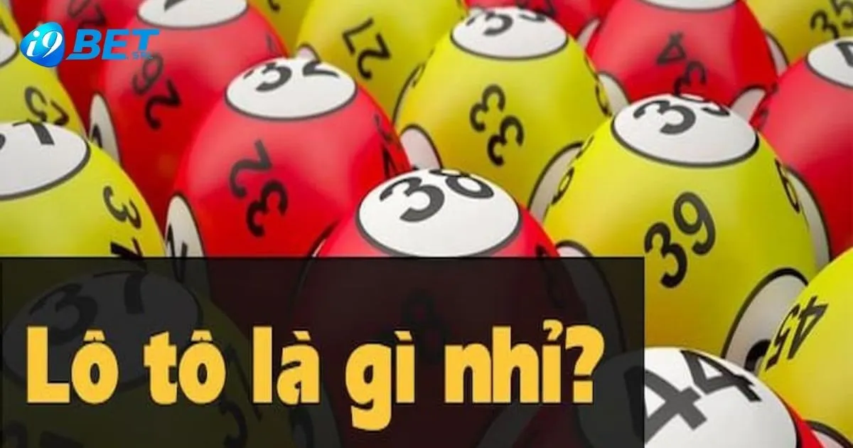 Cách Chơi Lô Tô 3 Số I9bet