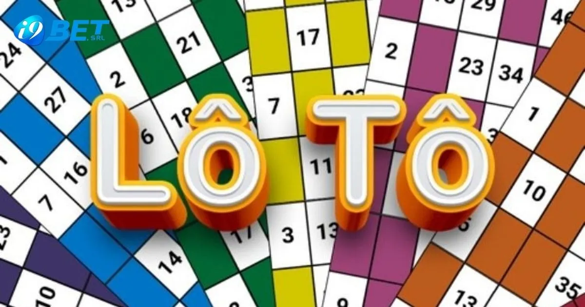 Các Loại Cược Lô Tô 3 Số Tại I9bet