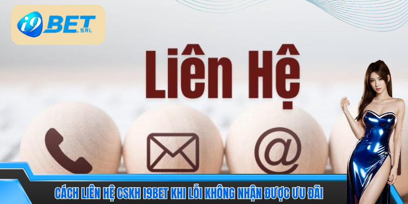 Hỗ trợ về vấn đề ưu đãi khi tham gia cá cược trên nền tảng